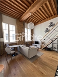 Image du bien UBI457124180